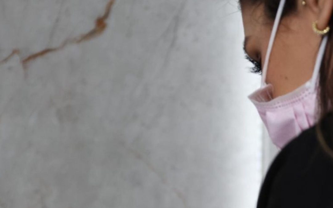 Dr Shefali Speaks Out: Why Liquid BBLs Should Be Banned